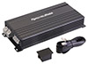 Усилитель Dynamic State SARMAT SMA-2.1500
